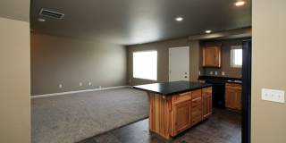 Reserve this Twin Home in a COZY Neighborhood Available Now! Gallery 9