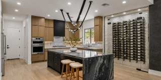 29 Desert Highlands Drive Gallery 1