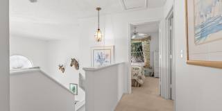 2746 Linkside Drive Gallery 36