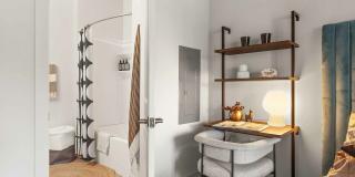 Gateway Lofts Lexington Gallery 22