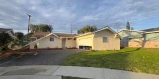✨ For Rent – 11645 Goldendale Dr, La Mirada, CA 90638 ✨ Gallery 1