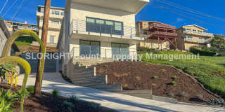 2670 Laurel Avenue Gallery 1