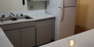 Oak Terrace Apartments Gallery 4