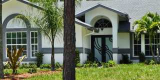 14193 80th Lane N, Loxahatchee, FL 33470 Gallery 12