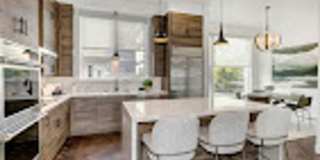 Residences at West Oaks Gallery 7