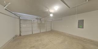 4 Bedroom 2 Bath Home Centrally Located in NW OKC in Putnam City Schools Gallery 19