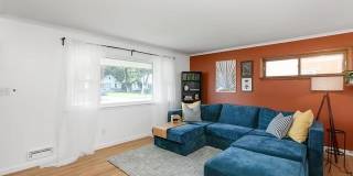 312 W LINCOLN Avenue Gallery 2