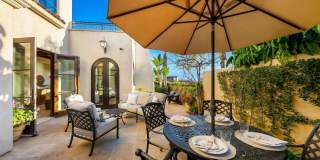 730 Stratford Ct Gallery 24