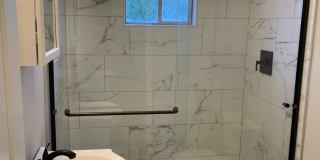 Small Executive Home in Downtown Raleigh Gallery 4