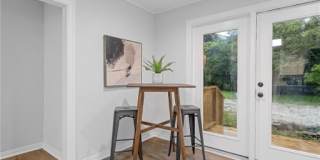 2416 Lake Air Drive 2416 Lake Air Drive Gallery 6