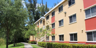 Sunshine Lakes Gallery 13