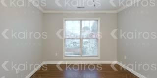 240 Camelot Way Gallery 7