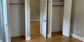 1 Bed Newton Center WILL NOT LAST Gallery 6