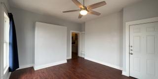 506 W Drexel Ave Gallery 7