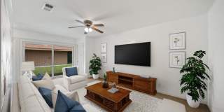 8390 N Verde Gallery 1