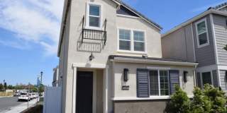 3280 Chickadee Court Gallery 1