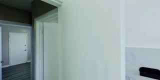 Centrally Located Gated Property Just Outside of Downtown Miami Gallery 16