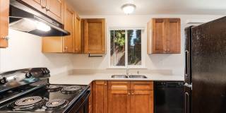 Lincoln Townhomes Lincoln Townhomes Gallery 14