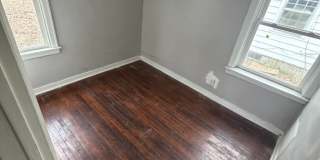 4405 South Park Drive Gallery 5