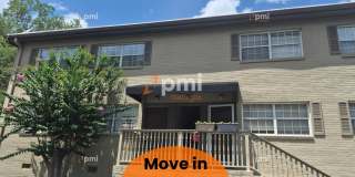 3206 Mathieson Drive NE Gallery 1