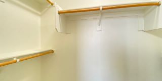 30216 N 73rd Ave Gallery 25