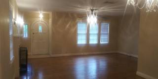 539 Williams Court Gallery 14