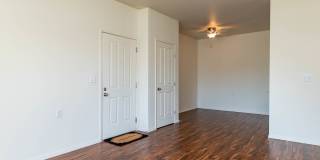 Center Pointe Apartments Gallery 14