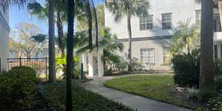14929 Arbor Springs Cir Gallery 1
