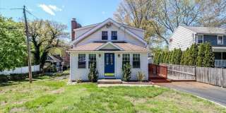 25 Maplewood Avenue Gallery 4