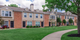 Williamsburg Townhomes Rental Homes Gallery 16