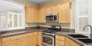 Beautiful 3 Bedroom | 3.5 Bathroom | Single Family Home | Large Bonus Room | Located In Quiet Orenco Gardens Gallery 12