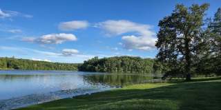 731 Panorama Drive Gallery 1