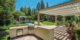 31858 Saddletree Drive Gallery 25