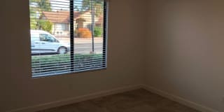 Lovely Updated Home in Leisure World a 45+ Active Adult Resort Community Gallery 14