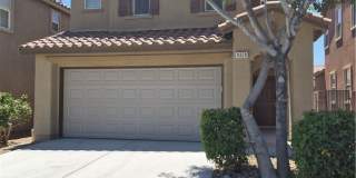 9329 Tonkawa Avenue Gallery 1