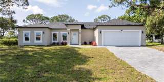 7916 GRANADA ROAD Gallery 1