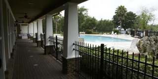 1992 Greencastle Lane Gallery 18