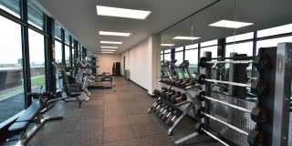 3833 N Broadway Gallery 369