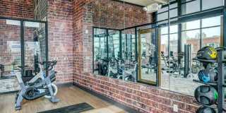 Mason at Alameda Station Gallery 23