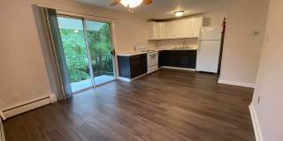 312 Washington Street Gallery 1