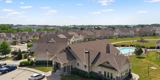 Bennington Park Townhomes Gallery 27