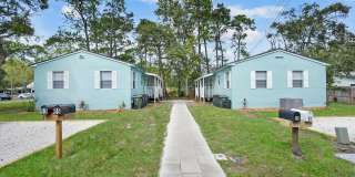 93 LEWIS Street Gallery 1