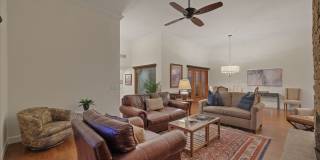 Luxury Golf Course Retreat in Indian Wells (Monthly Only - No Long Term) Gallery 31