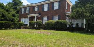 106 Pickens StreetApt. A Gallery 3
