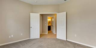 2301 PAULETTE DRIVE Gallery 16