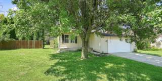 5705 Isaac Road Gallery 2