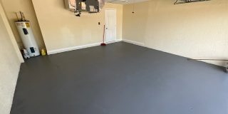 4005 1st St SW Gallery 22