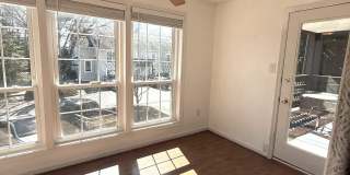 10002 OAKTON TERRACE Road Gallery 15