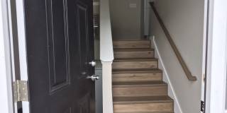 418 Summer Hill Circle Gallery 2