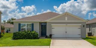 1725 AURORA RIDGE Gallery 1